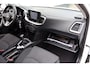 Kia Xceed 1.0 T-GDi ComfortLine Camera Carplay Cruise LED !!
