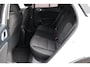 Kia Xceed 1.0 T-GDi ComfortLine Camera Carplay Cruise LED !!