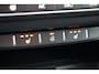 Kia Xceed 1.0 T-GDi ComfortLine Camera Carplay Cruise LED !!