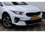 Kia Xceed 1.0 T-GDi ComfortLine Camera Carplay Cruise LED !!