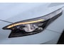 Kia Xceed 1.0 T-GDi ComfortLine Camera Carplay Cruise LED !!