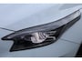 Kia Xceed 1.0 T-GDi ComfortLine Camera Carplay Cruise LED !!
