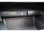 Kia Xceed 1.0 T-GDi ComfortLine Camera Carplay Cruise LED !!