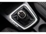 Kia Xceed 1.0 T-GDi ComfortLine Camera Carplay Cruise LED !!