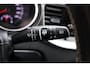 Kia Xceed 1.0 T-GDi ComfortLine Camera Carplay Cruise LED !!