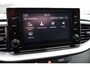 Kia Xceed 1.0 T-GDi ComfortLine Camera Carplay Cruise LED !!