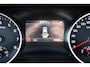 Kia Xceed 1.0 T-GDi ComfortLine Camera Carplay Cruise LED !!