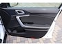 Kia Xceed 1.0 T-GDi ComfortLine Camera Carplay Cruise LED !!