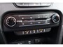 Kia Xceed 1.0 T-GDi ComfortLine Camera Carplay Cruise LED !!