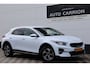 Kia Xceed 1.0 T-GDi ComfortLine Camera Carplay Cruise LED !!