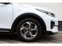 Kia Xceed 1.0 T-GDi ComfortLine Camera Carplay Cruise LED !!