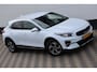Kia Xceed 1.0 T-GDi ComfortLine Camera Carplay Cruise LED !!