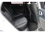 Kia Xceed 1.0 T-GDi ComfortLine Camera Carplay Cruise LED !!