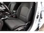 Kia Xceed 1.0 T-GDi ComfortLine Camera Carplay Cruise LED !!