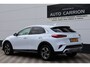 Kia Xceed 1.0 T-GDi ComfortLine Camera Carplay Cruise LED !!