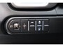 Kia Xceed 1.0 T-GDi ComfortLine Camera Carplay Cruise LED !!