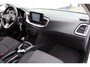 Kia Xceed 1.0 T-GDi ComfortLine Camera Carplay Cruise LED !!