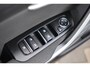 Kia Xceed 1.0 T-GDi ComfortLine Camera Carplay Cruise LED !!