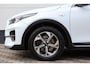 Kia Xceed 1.0 T-GDi ComfortLine Camera Carplay Cruise LED !!