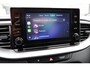 Kia Xceed 1.0 T-GDi ComfortLine Camera Carplay Cruise LED !!