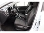 Kia Xceed 1.0 T-GDi ComfortLine Camera Carplay Cruise LED !!