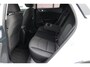 Kia Xceed 1.0 T-GDi ComfortLine Camera Carplay Cruise LED !!