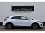 Kia Xceed 1.0 T-GDi ComfortLine Camera Carplay Cruise LED !!
