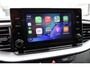 Kia Xceed 1.0 T-GDi ComfortLine Camera Carplay Cruise LED !!