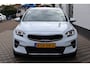 Kia Xceed 1.0 T-GDi ComfortLine Camera Carplay Cruise LED !!
