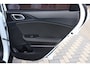 Kia Xceed 1.0 T-GDi ComfortLine Camera Carplay Cruise LED !!