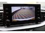 Kia Xceed 1.0 T-GDi ComfortLine Camera Carplay Cruise LED !!
