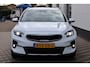 Kia Xceed 1.0 T-GDi ComfortLine Camera Carplay Cruise LED !!