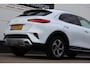 Kia Xceed 1.0 T-GDi ComfortLine Camera Carplay Cruise LED !!
