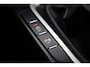 Kia Xceed 1.0 T-GDi ComfortLine Camera Carplay Cruise LED !!