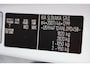 Kia Xceed 1.0 T-GDi ComfortLine Camera Carplay Cruise LED !!