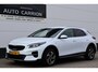 Kia Xceed 1.0 T-GDi ComfortLine Camera Carplay Cruise LED !!
