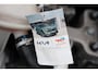 Kia Xceed 1.0 T-GDi ComfortLine Camera Carplay Cruise LED !!
