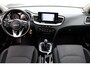 Kia Xceed 1.0 T-GDi ComfortLine Camera Carplay Cruise LED !!