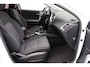 Kia Xceed 1.0 T-GDi ComfortLine Camera Carplay Cruise LED !!