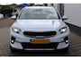 Kia Xceed 1.0 T-GDi ComfortLine Camera Carplay Cruise LED !!