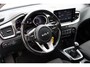 Kia Xceed 1.0 T-GDi ComfortLine Camera Carplay Cruise LED !!