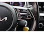 Kia Xceed 1.0 T-GDi ComfortLine Camera Carplay Cruise LED !!