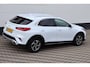 Kia Xceed 1.0 T-GDi ComfortLine Camera Carplay Cruise LED !!