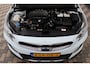 Kia Xceed 1.0 T-GDi ComfortLine Camera Carplay Cruise LED !!