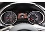 Kia Xceed 1.0 T-GDi ComfortLine Camera Carplay Cruise LED !!