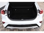 Kia Xceed 1.0 T-GDi ComfortLine Camera Carplay Cruise LED !!