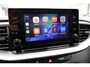 Kia Xceed 1.0 T-GDi ComfortLine Camera Carplay Cruise LED !!