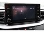 Kia Xceed 1.0 T-GDi ComfortLine Camera Carplay Cruise LED !!
