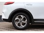 Kia Xceed 1.0 T-GDi ComfortLine Camera Carplay Cruise LED !!