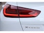 Kia Xceed 1.0 T-GDi ComfortLine Camera Carplay Cruise LED !!